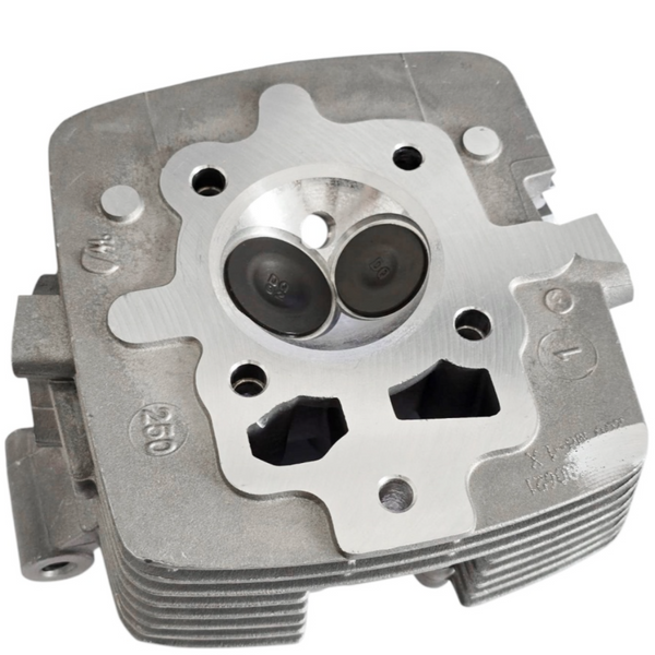 Chiulasa CG 250cc