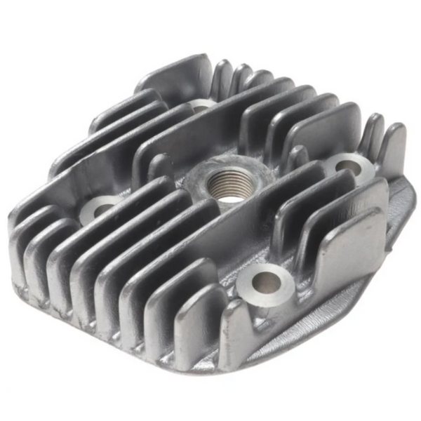 Chiulasa Jog 80cc