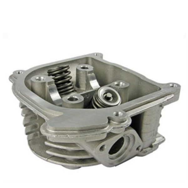 Chiulasa Simpla 60cc