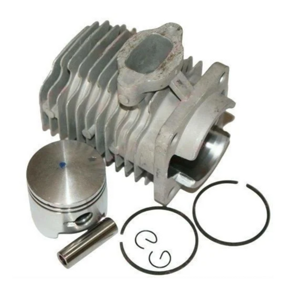 Cilindru Pocket Bike 40mm Bolt 10mm