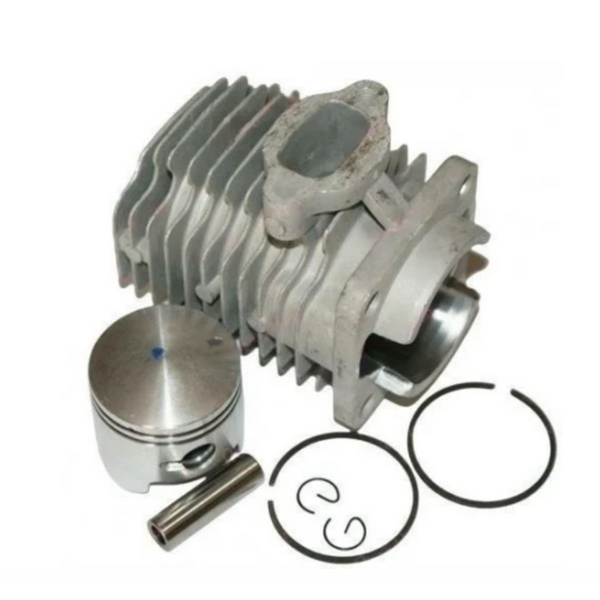Cilindru Pocket Bike 47mm Bolt 10mm