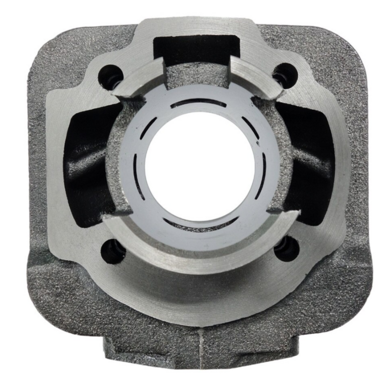 Cilindru Typhoon 50cc 40mm