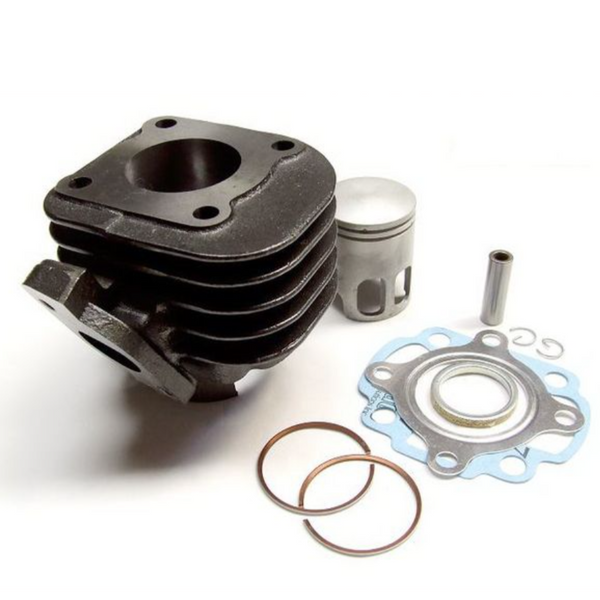 Cilindru Yamaha Jog 50 40mm