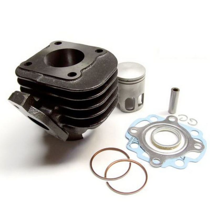 Cilindru Yamaha Jog 50 40mm