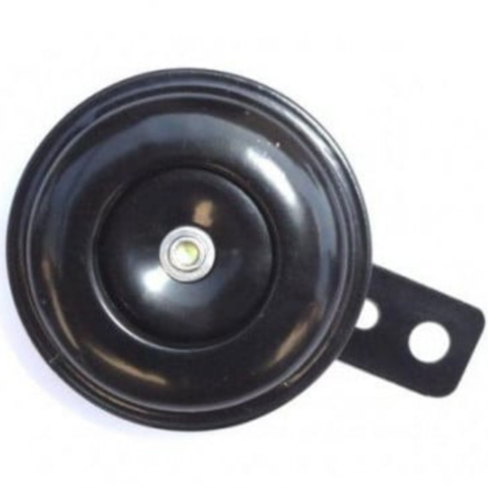 Claxon 12V