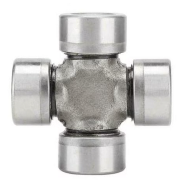Cruce Cardan ATV 20X45