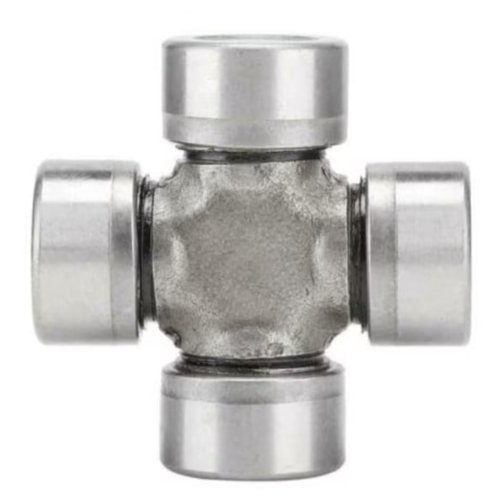 Cruce Cardan ATV 20X45