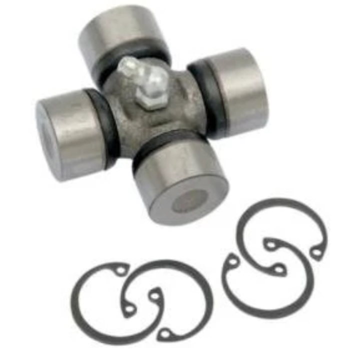 Cruce Cardan ATV 20X55