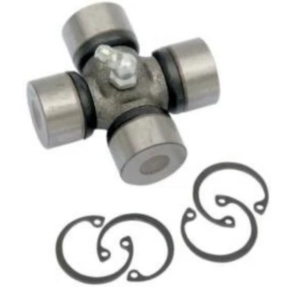 Cruce Cardan ATV 22X55
