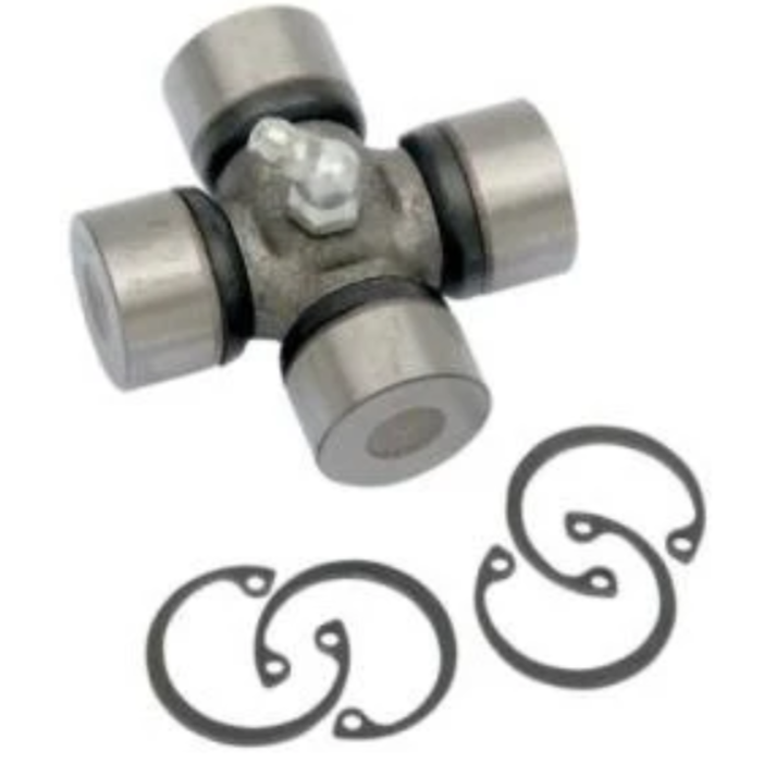 Cruce Cardan ATV 22X55