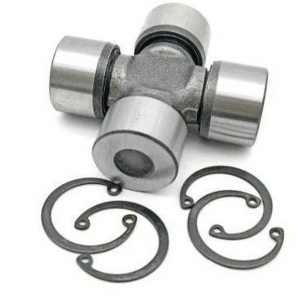Cruce Cardan ATV 25X64
