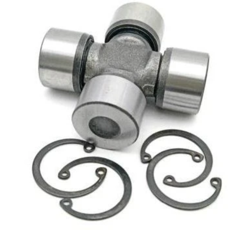 Cruce Cardan ATV 25X64