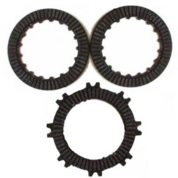 Disc Ambreiaj ATV 110cc