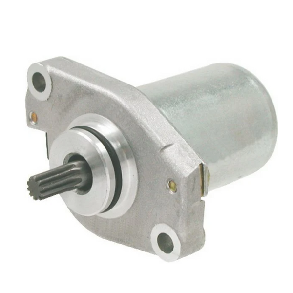Electromotor JOG50