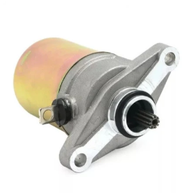 Electromotor ATV GY 50-80