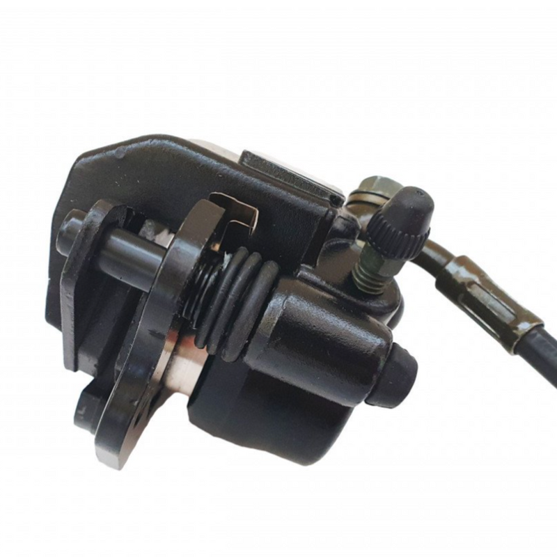 Etrier ATV 110cc
