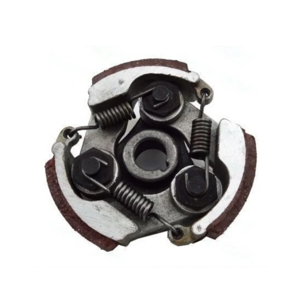 Pocket Bike Ambreiaj 3 Saboti