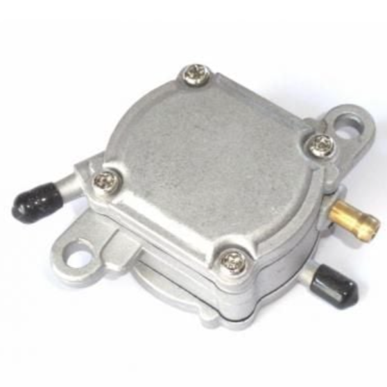 Pompa Benzina ATV Dio 50cc