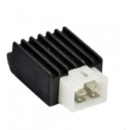 Releu Încărcare GY6 50-125cc