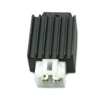 Releu Încărcare GY6 50-125cc