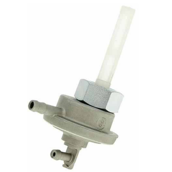 Robinet Vacuum GY6 80CC