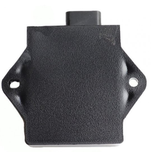 CDI atv LINHAI 300 300cc Aprindere Electronica