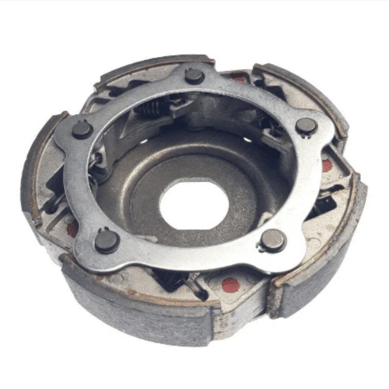 Ambreiaj ATV Linhai 400/500cc - 160mm
