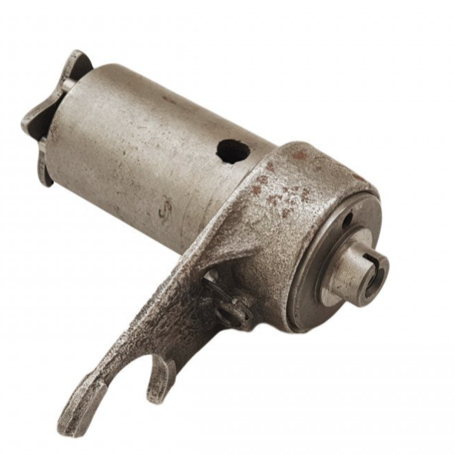 Selector Schimbator ATV 1+1