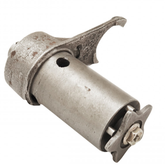 Selector Schimbator ATV 1+1