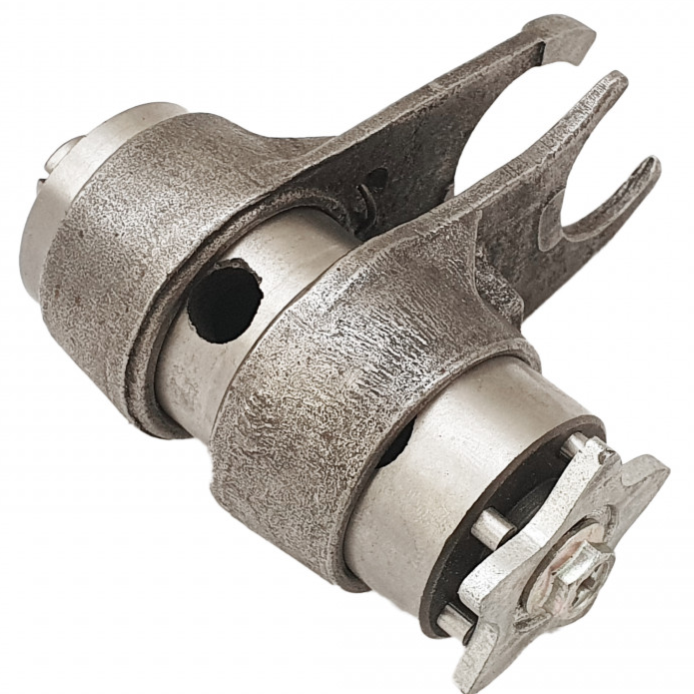 Selector Schimbator ATV 1+3