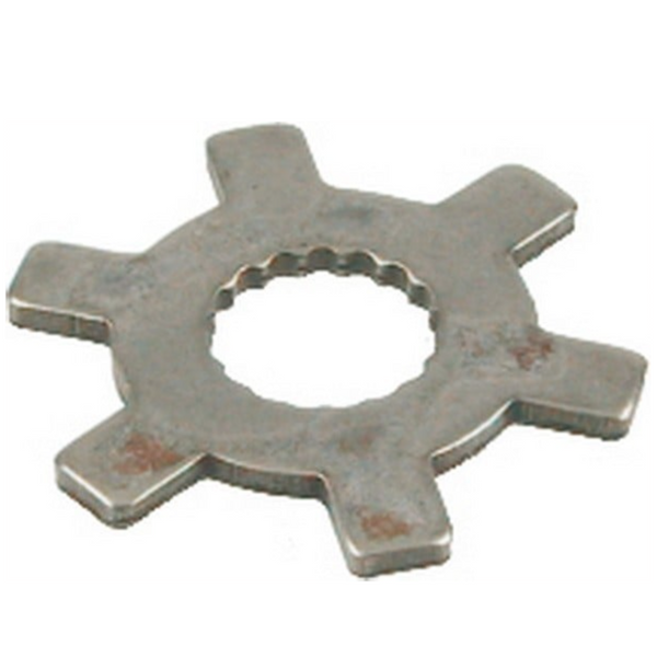 Steluta Variator Jog 50cc