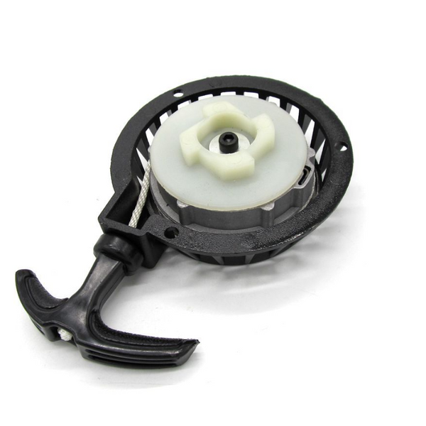 Demaror Pornire Pocket Bike Negru 16x18x8cm