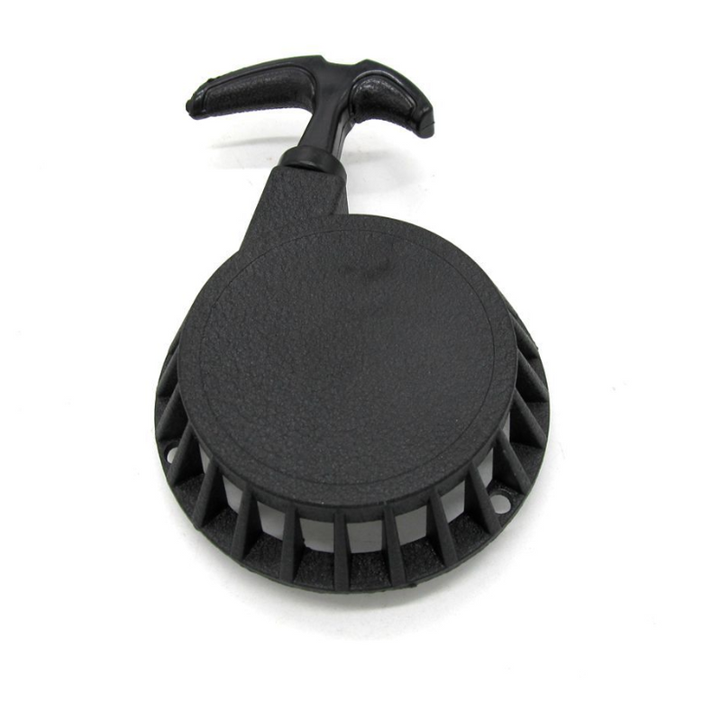 Demaror Pornire Pocket Bike Negru 16x18x8cm
