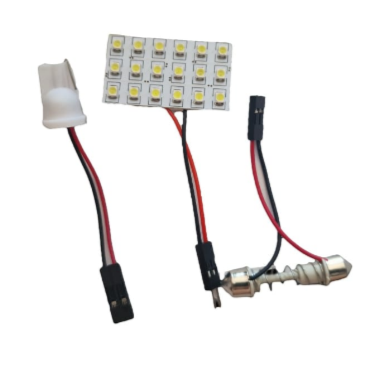 Bec Led Plafon