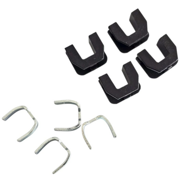 Slider ATV Linhai