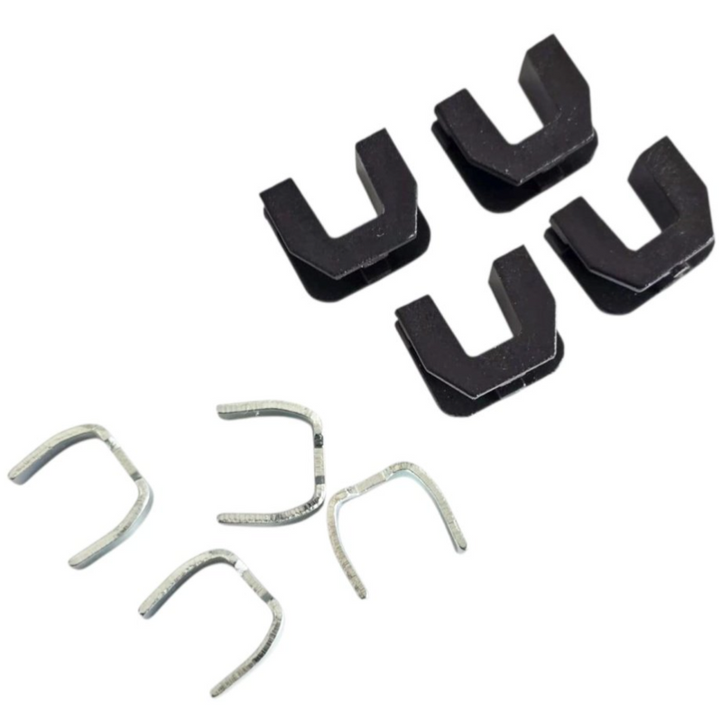 Slider ATV Linhai